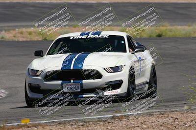 media/May-21-2022-Nasa (Sat) [[07c32d3658]]/HPDE 1 and 2/Session 3 (Turn 4a)/